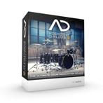 XLN Audio Addictive Drums 2 Complete, Verzenden, Nieuw, Windows