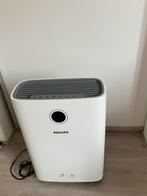 Philips AC2729/11 luchtreiniger, nieuwe filters., Witgoed en Apparatuur, Luchtbehandelingsapparatuur, Ophalen, Zo goed als nieuw