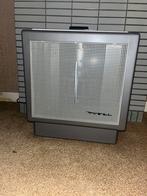 Gas kachel, Huis en Inrichting, Kachels, Ophalen, Gebruikt, Gas, Gaskachel