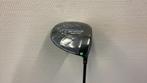 Callaway Ai Smoke Driver Nieuw, Ophalen of Verzenden, Nieuw, Club, Callaway