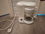 Te koop camping koffiezetapparaat, Ophalen, Gebruikt