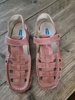 Wolky schoenen maat 44, Wolky, Overige kleuren, Overige typen, Ophalen of Verzenden