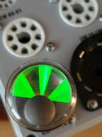 Lorenz EM72 radiobuizen nieuw afstemogen, Antiek en Kunst, Ophalen of Verzenden