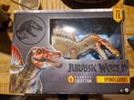 Spinosaurus hammond collection Nieuw! JW, Ophalen of Verzenden, Zo goed als nieuw