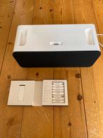 Apple iPod Hi-Fi Luidspeaker, Ophalen, Zo goed als nieuw