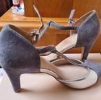 Mint & Berry heels, Kleding | Dames, Pumps, Nieuw, Ophalen of Verzenden, Mint & Berry