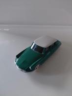 Citroen DS 19 1/43, Ophalen of Verzenden, Zo goed als nieuw, Auto, Dinky Toys