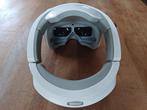 DJI Goggles - Perfecte VR-bril voor drones!, Spelcomputers en Games, Virtual Reality, Ophalen, Gebruikt, VR-bril, Overige platformen