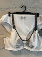 Chantal Thomass bh maat 80C NIEUW!! Bh Nu €20,, Kleding | Dames, Ophalen of Verzenden, BH
