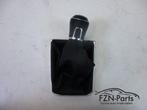 VW Golf Sportsvan Schakelpook Leer ( Leder, Leren ) 51771111, Auto-onderdelen, Interieur en Bekleding, Gebruikt, -, -, Ophalen of Verzenden
