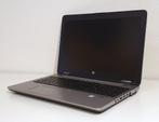 Laptop - HP ProBook 650 G2 – i5 | 8GB RAM | 500GB SSD, Computers en Software, Windows Laptops, S, 2 tot 3 Ghz, 15 inch, 8 GB
