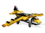 Lego - Creator - Set 6745 - Propeller Power, Ophalen of Verzenden, Zo goed als nieuw, Complete set, Lego