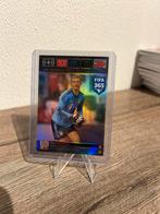 Manuel Neuer 2015-16 Panini Adrenalyn XL FIFA 365 Top Master, Ophalen of Verzenden, Zo goed als nieuw, Plaatje