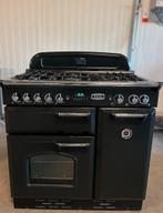 Luxe Falcon classic fornuis., Witgoed en Apparatuur, Fornuizen, Ophalen of Verzenden