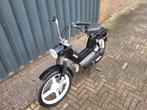2x Vespa/Piaggio Si met snorkenteken, Ophalen, Overige typen