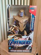 Avengers action figures, Ophalen of Verzenden