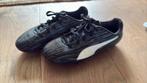 Puma voetbalschoenen mt 35, Maat XS of kleiner, Schoenen, Ophalen of Verzenden, Zo goed als nieuw