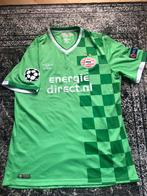 Nicolas Isimat-Mirin voetbal shirt 2018-2019 maat L, Ophalen of Verzenden, Zo goed als nieuw, PSV, Shirt