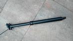 dropper post 31.6 mm 150mm drop, Ophalen of Verzenden, Gebruikt, Mountainbike
