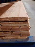 Douglas planken vellingdelen / visbek, Ophalen, Nieuw, Planken