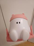 Philips buddy swing, hanglamp kinderkamer, Ophalen of Verzenden, Zo goed als nieuw