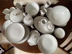 Winterling servies., Antiek en Kunst, Antiek | Servies compleet, Ophalen