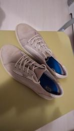 Medicus | maat:5 1/2  | dames, Ophalen of Verzenden, Zo goed als nieuw