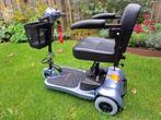 Nieuwe scootmobiel Cat 3, Diversen, Brommobielen en Scootmobielen, Ophalen, 10 km/u of minder, Nieuw, Mango