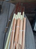 Koper/messing/hout., Ophalen, Nieuw, 1:50 tot 1:144