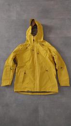 De beste regenkleding (lees de reviews) van Cortazu!, Ophalen, Nieuw, Regenjas, Heren