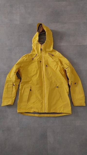 De beste regenkleding (lees de reviews) van Cortazu! beschikbaar voor biedingen