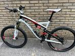 Mooie mountainbike, Hardtail, Ophalen, Gebruikt, Overige merken