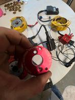 Race Ontsteking Minarelli - Compleet!, Ophalen of Verzenden, Gebruikt