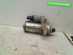 STARTMOTOR Volkswagen Golf VII (AUA) (0AM911023), Auto-onderdelen, Motor en Toebehoren, Gebruikt, Volkswagen