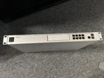 Ubiquiti UniFi Dream Machine Pro (UDM-Pro), Ophalen, Gebruikt, Router, Ubiquity