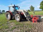 Massey ferguson 6255-4, Ophalen of Verzenden, Gebruikt, Massey Ferguson