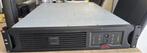 APC Smart UPS 3000, Computers en Software, Ophalen, Gebruikt