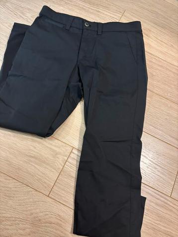 Golf kleding maat S beschikbaar voor biedingen