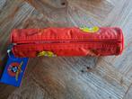 Etui van tweety, Hobby en Vrije tijd, Tekenen, Ophalen of Verzenden, Nieuw