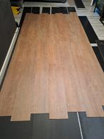 Moduleo transform nieuw, Huis en Inrichting, Stoffering | Vloerbedekking, Ophalen of Verzenden, Nieuw, 75 m² of meer, Laminaat