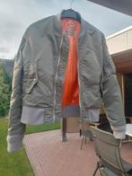 Schott damesjas maat L, Ophalen of Verzenden, Gedragen