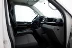 Volkswagen Transporter T6.1 2.0 TDI Lang Comfortline Airco/N, Voorwielaandrijving, Gebruikt, Euro 6, 4 cilinders