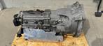 SMG 6-versnellingsbak SSG 2 BMW E46 E60 Z4, Auto-onderdelen, Ophalen, BMW