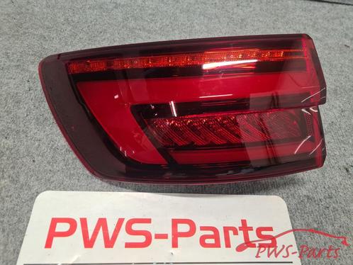 AUDI A4 8W B9 AVANT DYNAMISCH ACHTERLICHT LINKS ORIGINEEL, Auto-onderdelen, Verlichting, Audi, Gebruikt, Ophalen of Verzenden