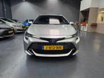 Toyota Corolla Touring Sports 1.8 Hybrid Business Plus CAMER, Auto's, Toyota, Gebruikt, 4 cilinders, Corolla, LED verlichting