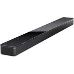 Bose Soundbar 700, zwart, Ophalen, Zo goed als nieuw