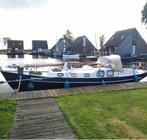 Tuigage nieuw, Watersport en Boten, Zeilen en Zeiltoebehoren, Nieuw, Grootzeil, 15 tot 30 m², Ophalen