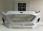 Ford Puma II St line voorbumper bumper origineel, Gebruikt, -, Voor, -