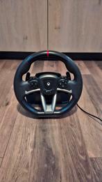 Hori xbox race stuur met pedalen, Ophalen, Zo goed als nieuw, Stuur of Pedalen