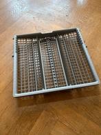 Besteklade Vaatwasser Bosch SMV6ZCX03E, Witgoed en Apparatuur, Onderdelen en Toebehoren, Ophalen of Verzenden, Nieuw